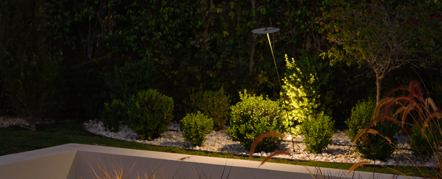 Enlighten Philosophy